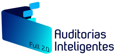 VAF - Auditorias Inteligentes