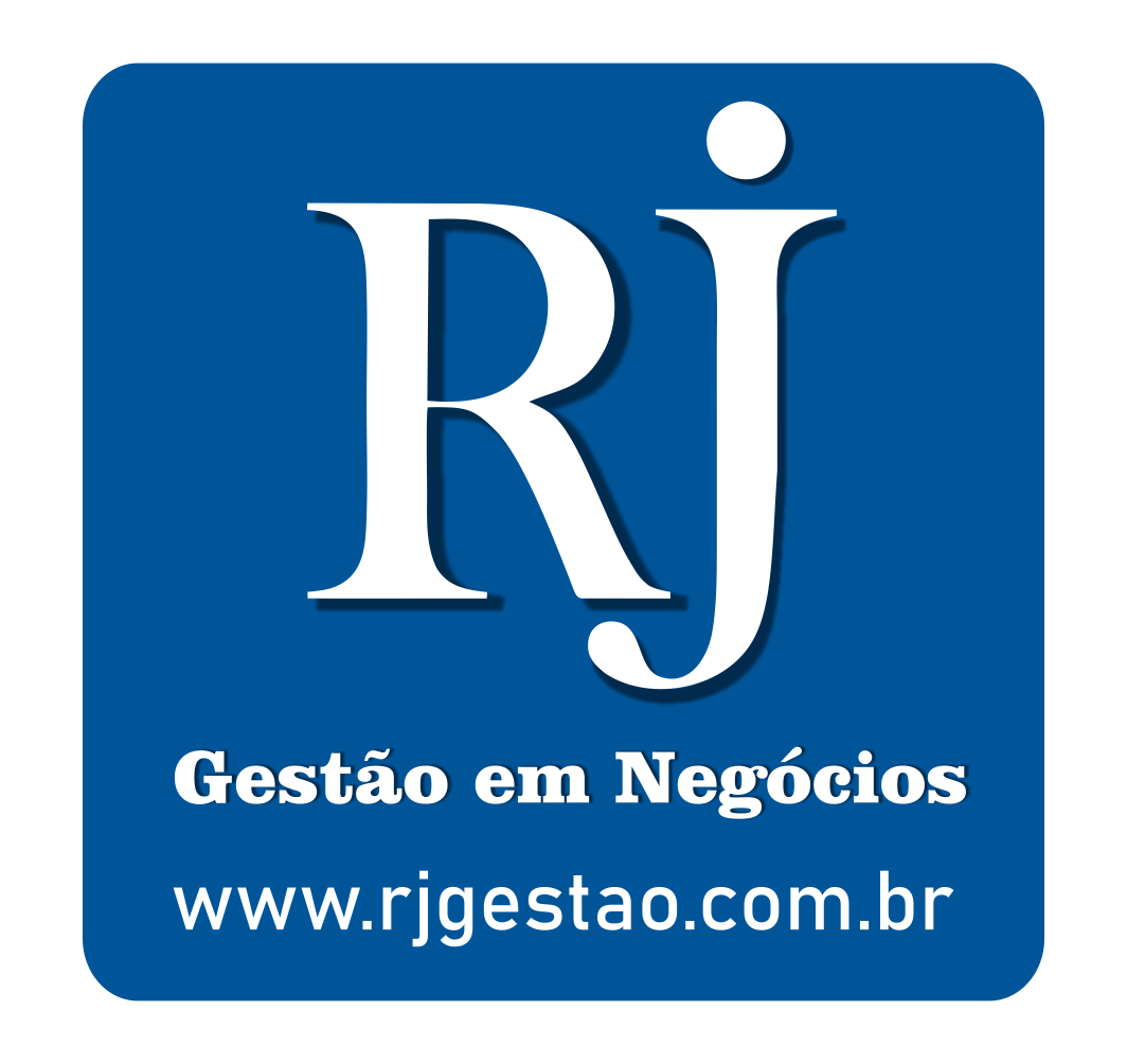 RJ Gestão em Negócios